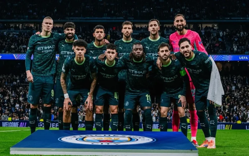 8 مليارات دولار.. قيمة الأندية العربية المملوكة في البريميرليغ